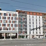 Cracow Stay Apartments