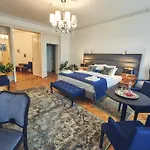 Hotel Imperial