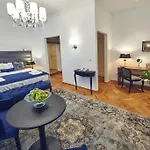 Hotel Imperial