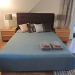Wakacyjny Dom W Krakowie