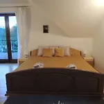 Wakacyjny Dom W Krakowie