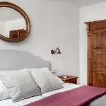 Apartament Kazimierz Superior