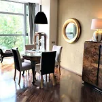 Mondrian Luxury Suites & Apartments Krakow Old Town