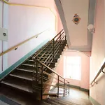 Fantasia Apartments