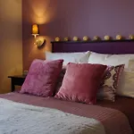 Saint Thomas Apartment