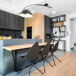 Privilege Suites