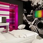 Rt Monopol