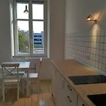 Krakart Apartment - Bon Turystyczny