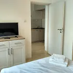 Krakart Apartment - Bon Turystyczny