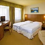 Apart Hotel Ambasador