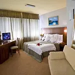 Apart Hotel Ambasador