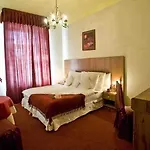 Apart Hotel Ambasador