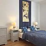 Old Town Apartments Slawkowska