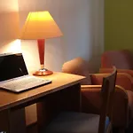 Green Energy Rooms