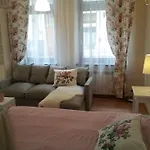 Apartamenty Pod Wawelem