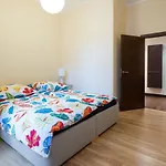 Style4rent Apartament Kazimierz