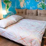 Style4rent Apartament Kazimierz