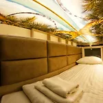 Yourplace Xxs Apartments