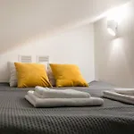 Topolowa 8 Apartments By Let\'S Krakow