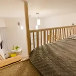 Central Krak Apartments - studios Librowszczyzna