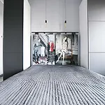 Designomania Apartments - Przedwiosnie 2A