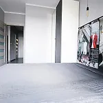 Designomania Apartments - Przedwiosnie 2A