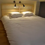 Smart Apart Hotel