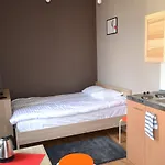 Smart Apart Hotel