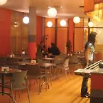 Days Inn Krakow