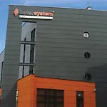 Days Inn Krakow