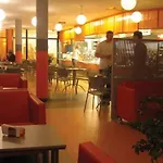 Days Inn Krakow