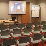 Days Inn Krakow
