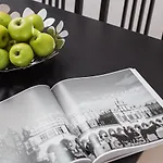 Krakow B&B - Old Town