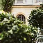 Apartament Milano Avanti