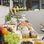 Benefis Boutique Hotel