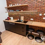 Apartamenty Diamond Estates