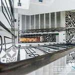 Apartamenty Diamond Estates