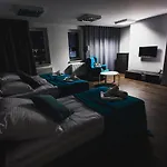 Czarno Na Bialym