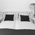 Tenczynska 3 Apartamenty