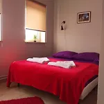 Hostel Bazar