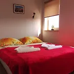 Hostel Bazar