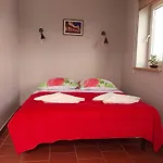 Hostel Bazar