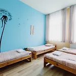 Hostel Tara