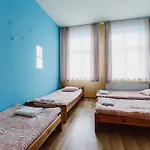 Hostel Tara