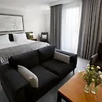Benefis Boutique Hotel
