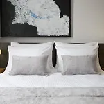 Benefis Boutique Hotel
