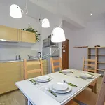 Apartament Cracow