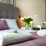 Apartamenty Wrona | Wrona Apartments