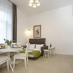 As Smart Apartment Old Town Krakow