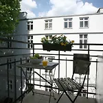 As Smart Apartment Old Town Krakow